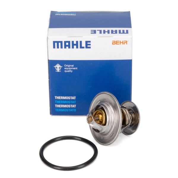 Termostat Mahle Ford Escort 3 1980-1985 TX 15 87D